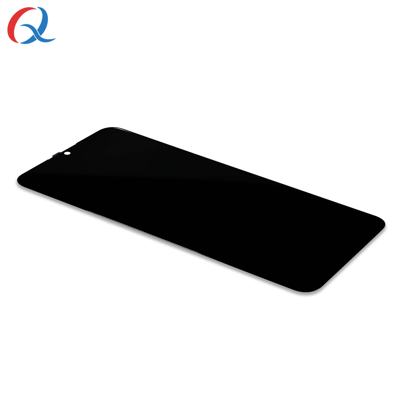 Digitizer Assembly Mobile Phone lcds For OPPO A5 2020 Lcd display pantalla For OPPO A5 2020 A11 A11X screen replacement. 