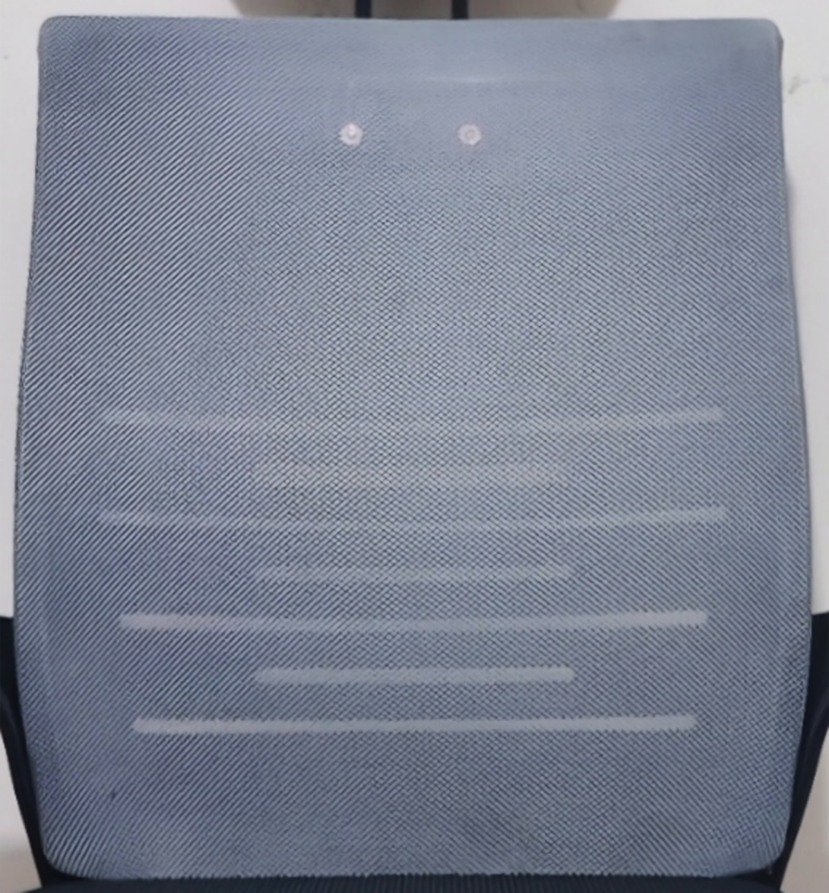 Chair Back 7K Revolving Part CFT-7K-Back