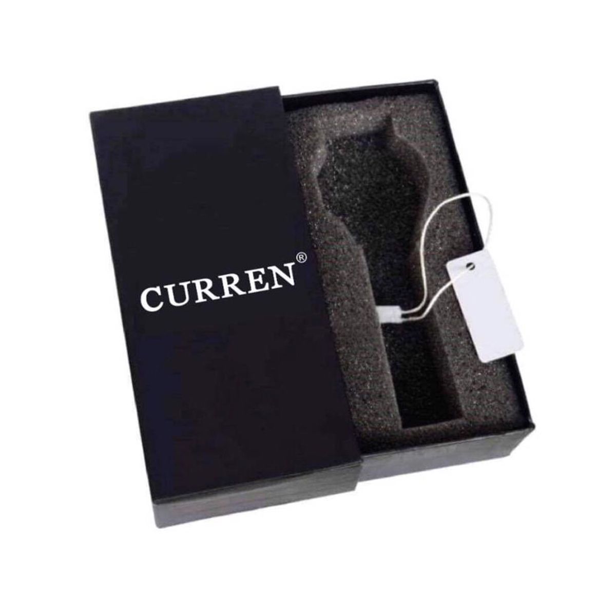 Curren 8083 business class watch for men. 