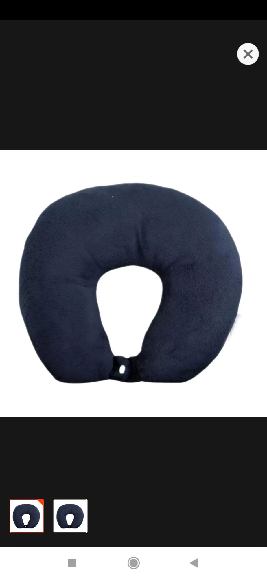 neck pillow, travelling pillow, bus plan train journey pillow. 