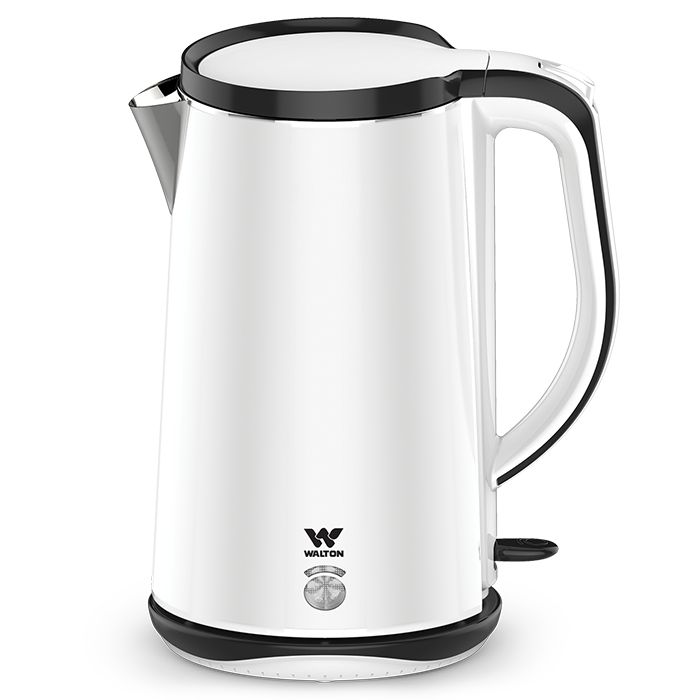 Walton electric deals kettle price