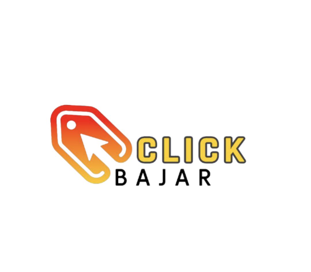 Shop online with Click bajar BD now! Visit Click bajar BD on Daraz.