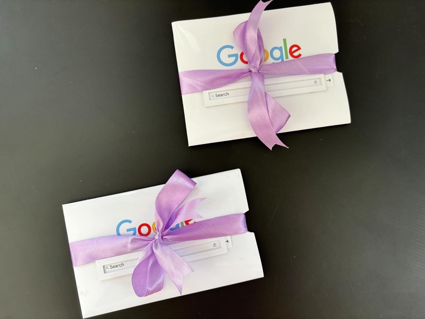 Happy birthday wish card for birthday gift google design birthday