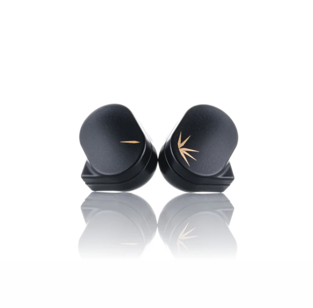 Moondrop CHUI 2/ kefine klean / 7hz zero 2 / (Fiooja11 dac) Dynamic Driver In-ear Headphone CHUI 2 Monitor IEM Earphone CHU ii 3.5mm / DSP EarphoneWith Detachable 0.78mm cable. 