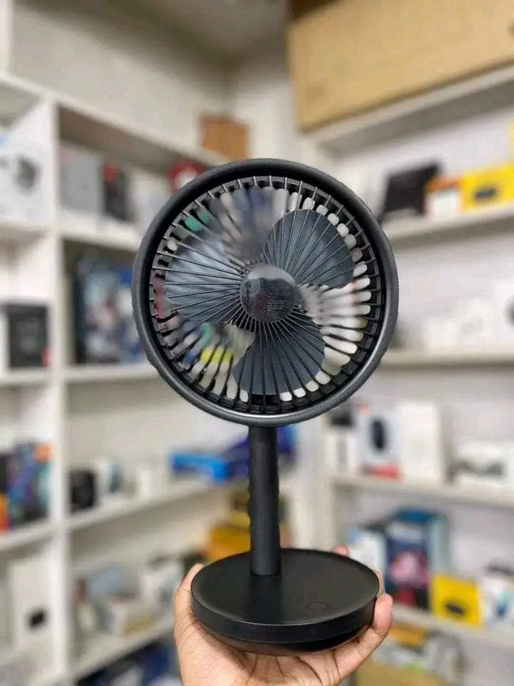 𝙓𝙞𝙖𝙤𝙢𝙞 𝙈𝙞 𝙎𝙤𝙡𝙤𝙫𝙚 𝙁5 pro 𝙍𝙚𝙘𝙝𝙖𝙧𝙜𝙚𝙖𝙗𝙡𝙚 𝙁𝙖𝙣.. 