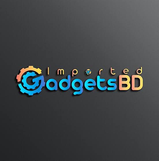 Shop online with Gadget bd now! Visit Gadget bd on Daraz.