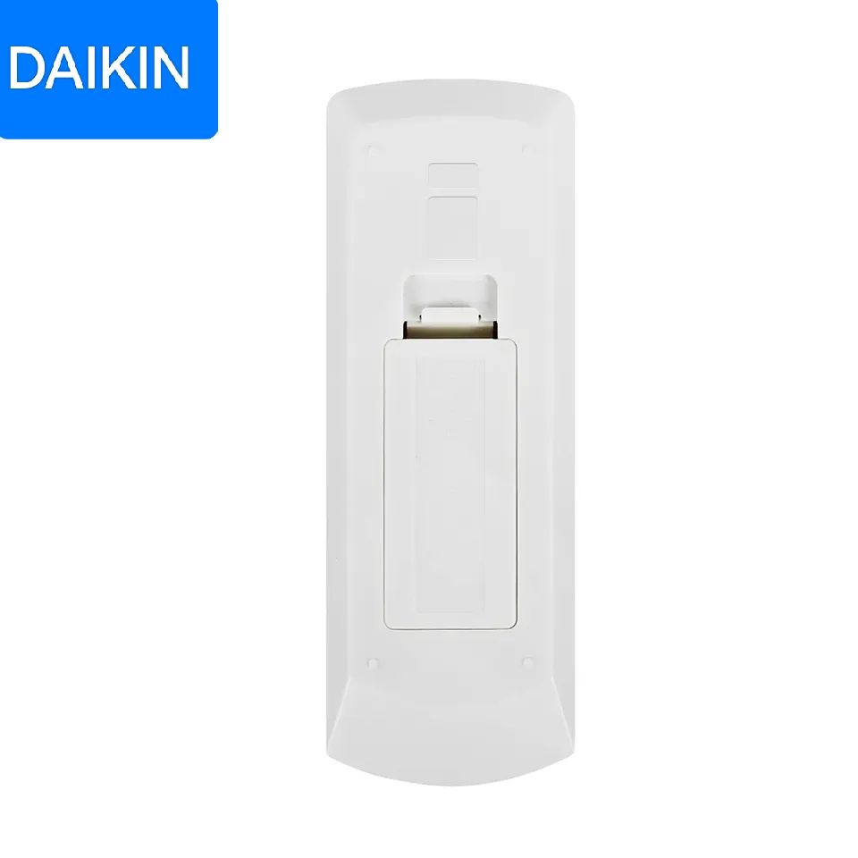 Air-conditioning Remote Control For DAIKIN Ac. 