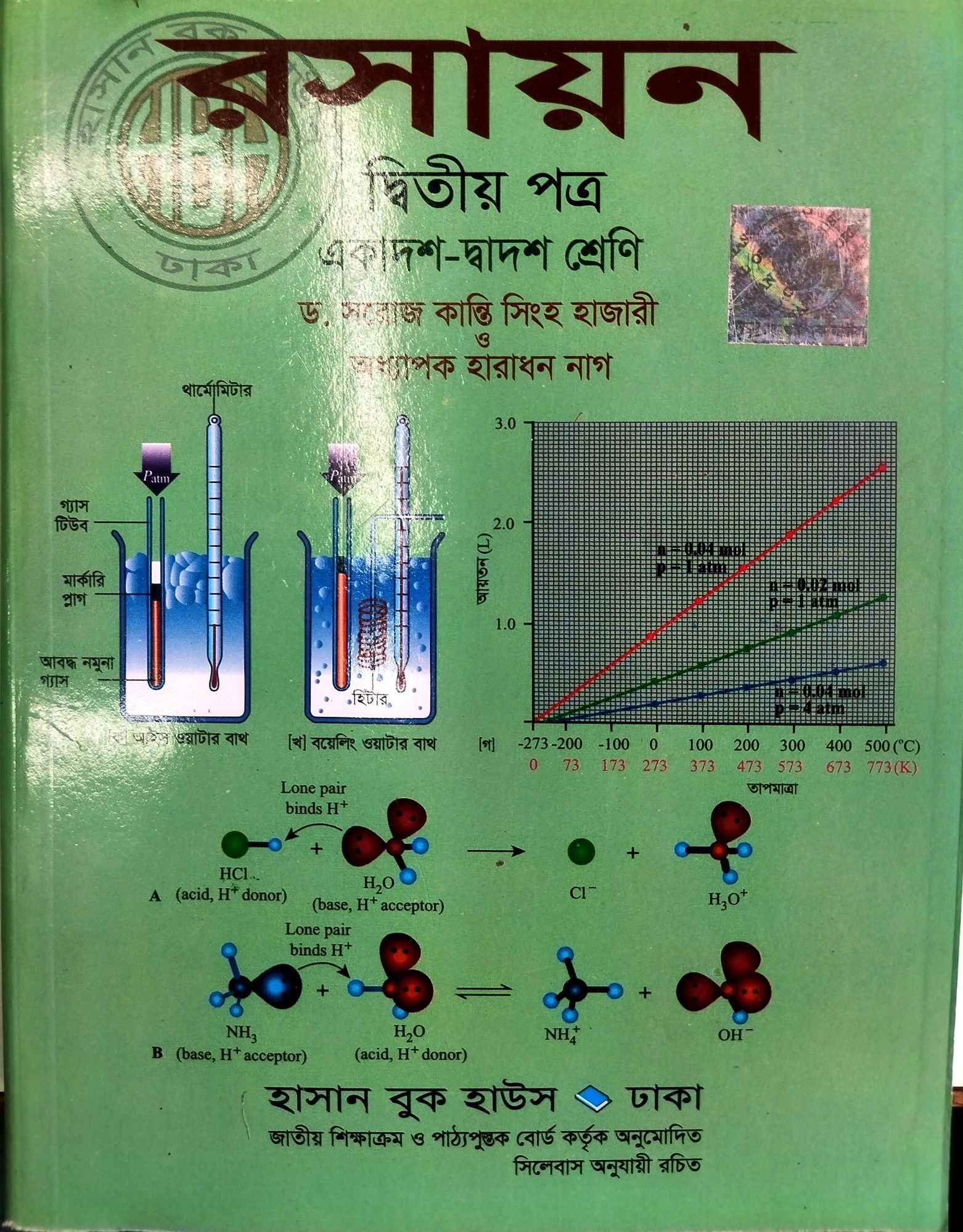 Melissa bilan porno Mashhur rus aktrisasining hammomdagi porno videosi