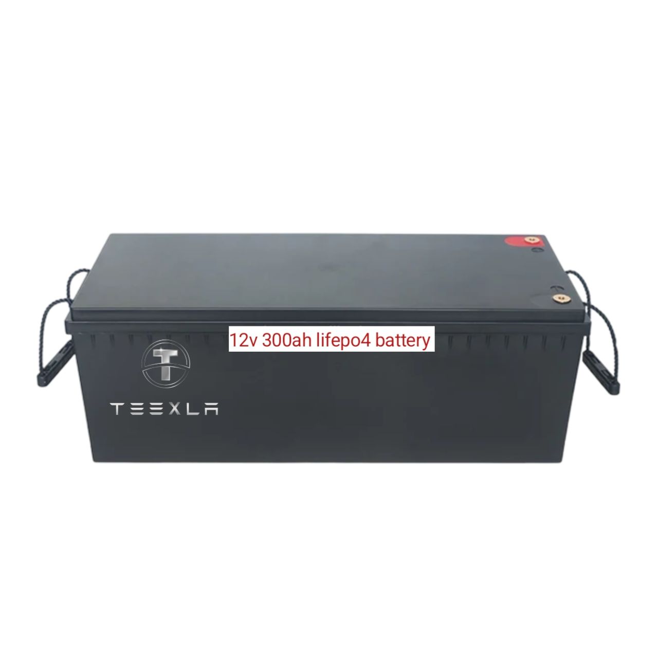 lithium phosphate battery 12v/24v/48v for solar,ups,ips, e bike,  car etc. 
