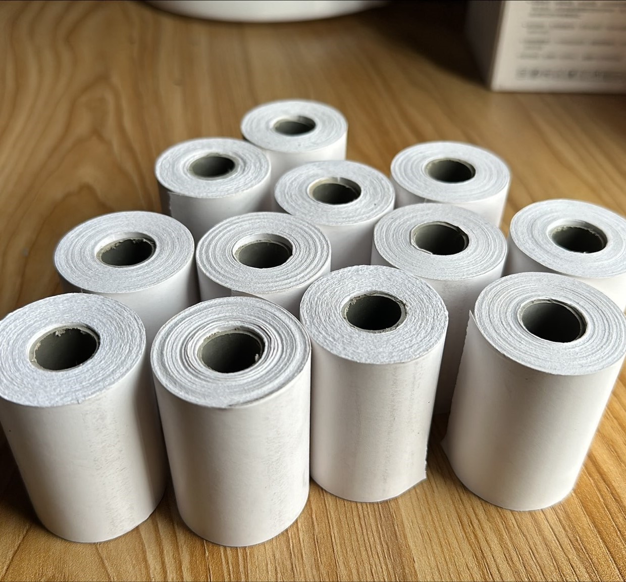 Thermal Paper for Thermal Paper for Instant Print Digital Kids Camera Printer Masha Version Printer Masha Version. 