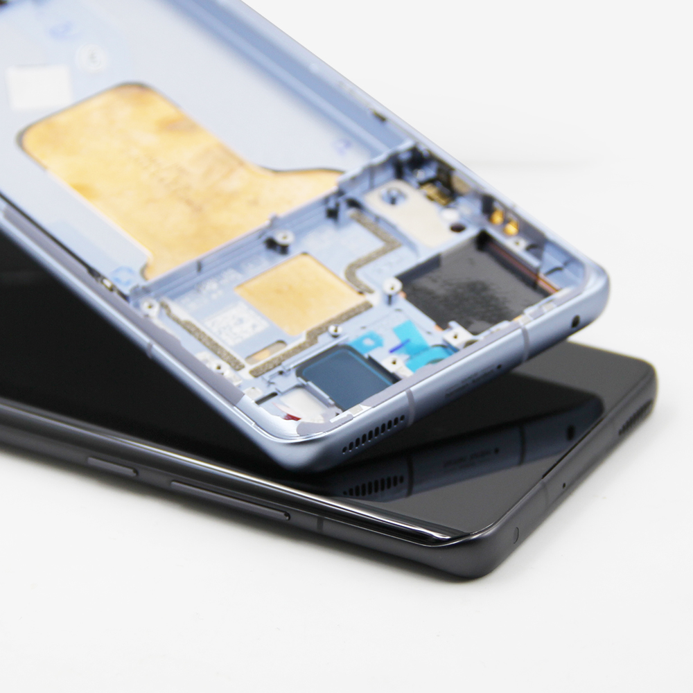 Original 6.28'' LCD for Xiaomi 12 Mi 12 Touch Screen Mi12 2201123G, 2201123C Display Assembly Mi 12X Mi12X 2112123AC 2112123AG. 