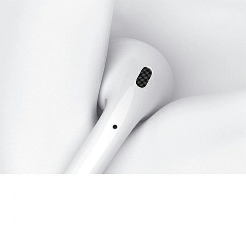 UiiSii GM20 Pro Bluetooth 5.1 TWS Earbud with Charging Case. 