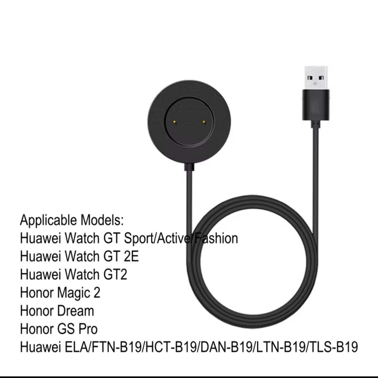 Huawei Gt 2e Honor Watch Magic Vs Gt2 Huawei GT/ GT2/ GT2e Honor