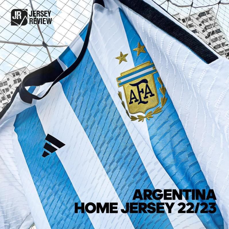 argentina football logo wallpaper 2022