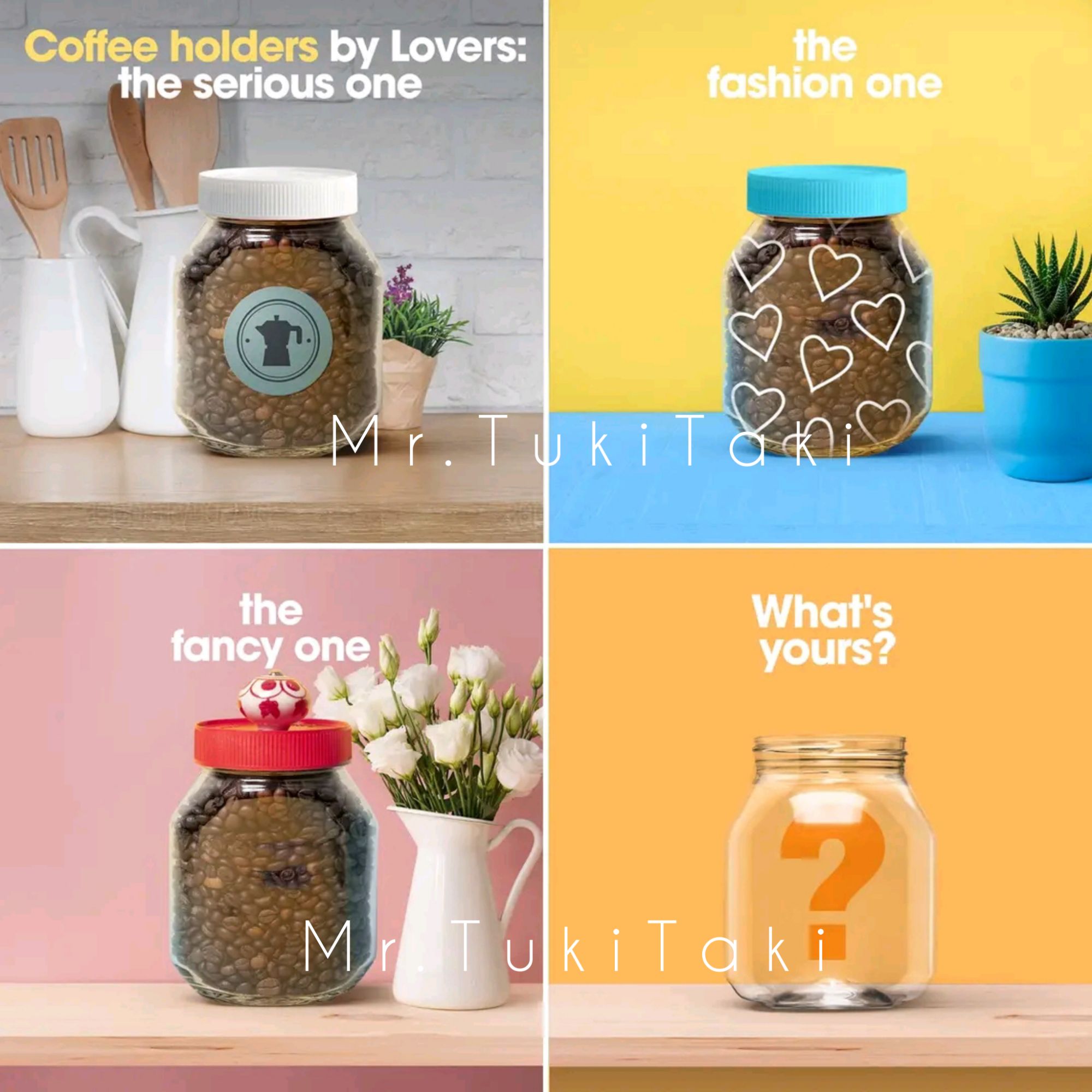 Used 300ml empty nutella glass jar 6pcs.Can use as a storage jar!. 