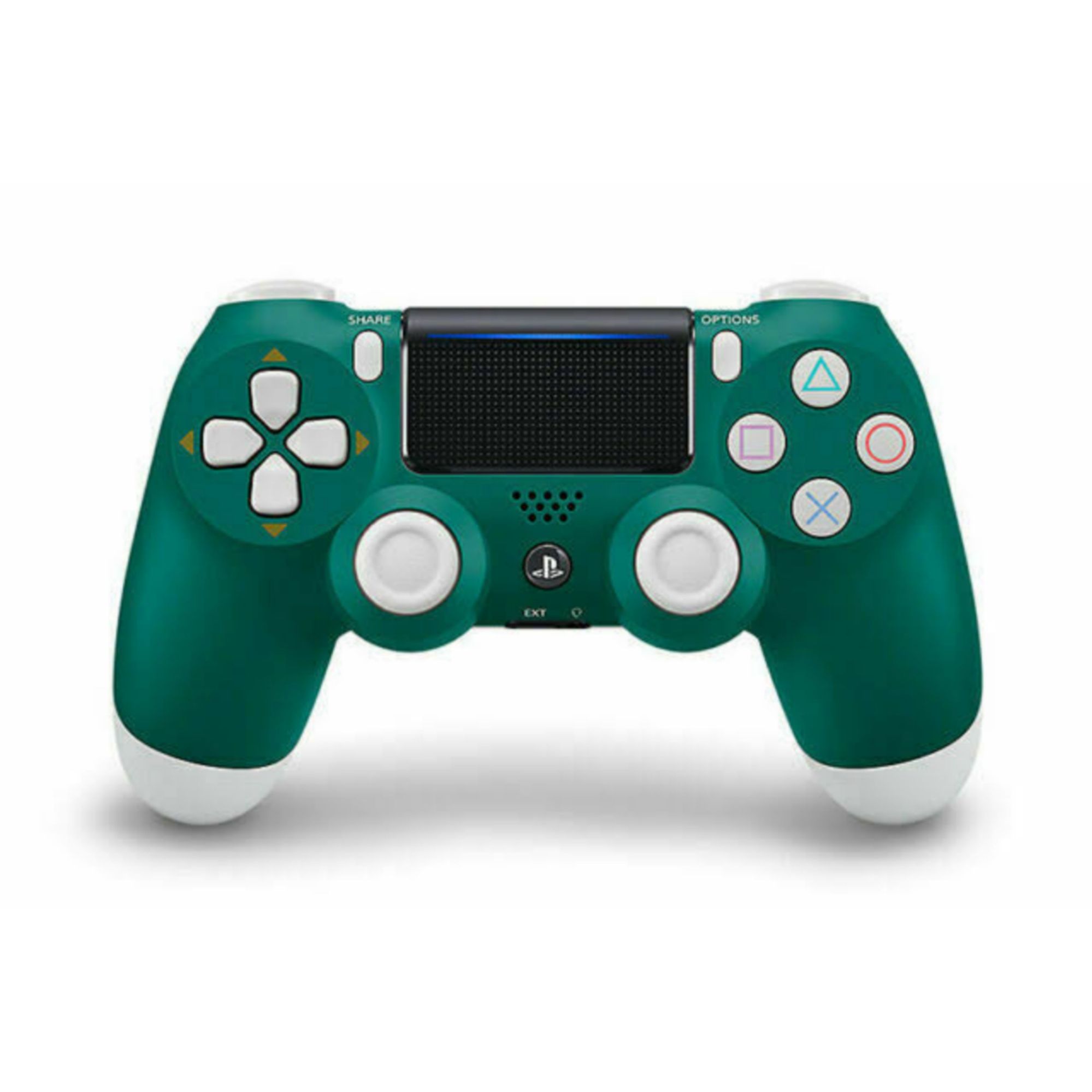 PS4 Controller - DualShock 4 Wireless Controller V2. 