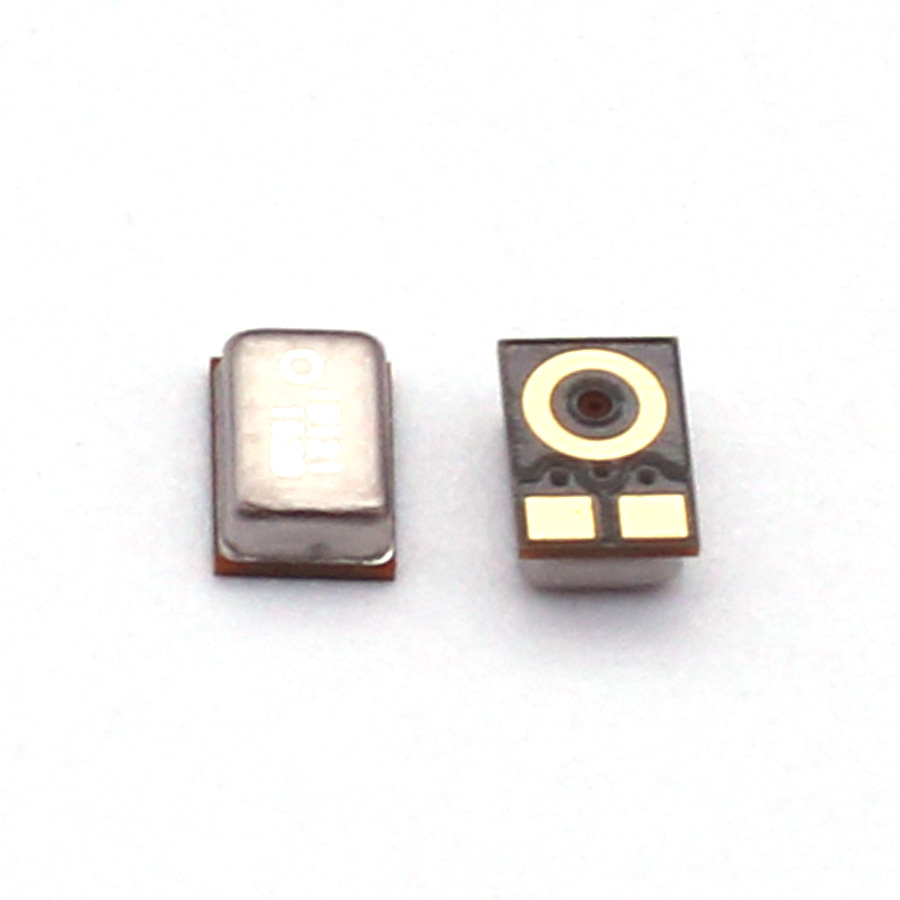 10Pcs Inner MIC Receiver Speaker Microphone For Samsung Galaxy A20 A40 A50 A505 A60 A605 A70 A705 A80 A805 A90 A905 A405. 