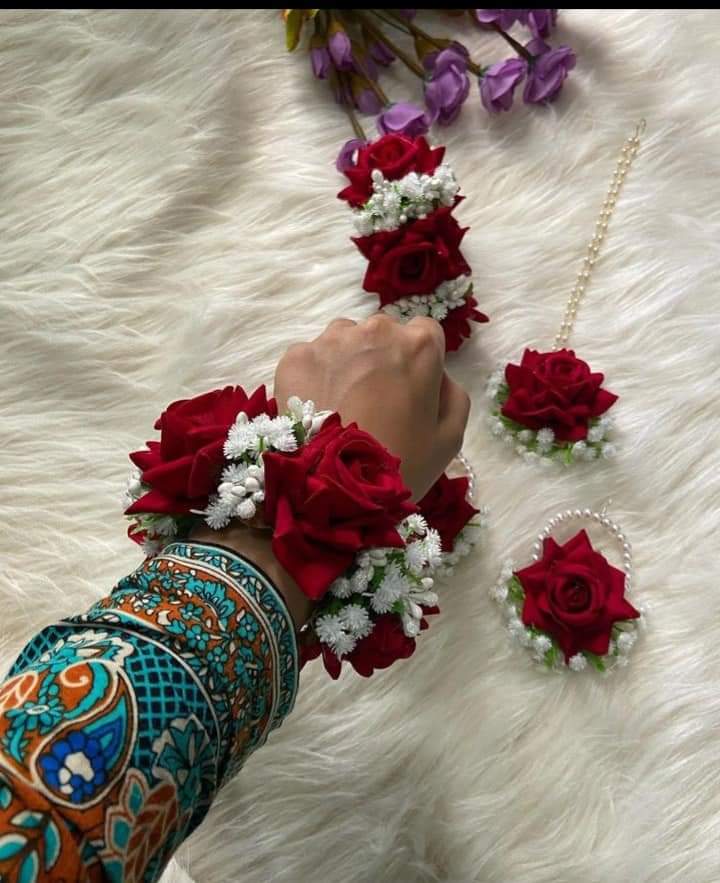 Buy kalire Online at Best Price in Bangladesh