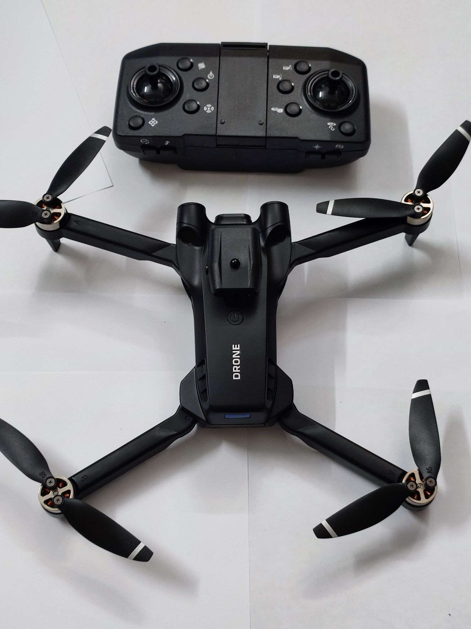 S17 Brushless Drone 4k With Rotatable Camera, Drone drone camera, camera drone, mini drone camera, drone camera 4k mini, drone motor, drone camera 4k video ,dji drone camera 4k, drone mini,. 