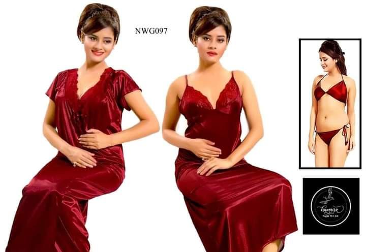 Sleepwear Online at Best Price in Bangladesh - Daraz BD