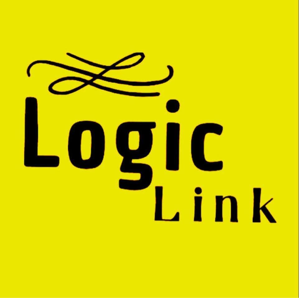 Shop online with Logic Link now! Visit Logic Link on Daraz.