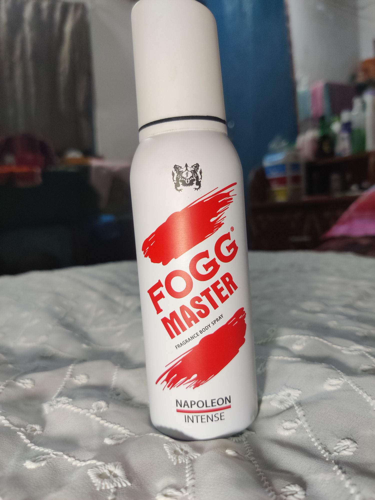 Master Pine Best Fogg Master Perfume Body Spray Master X Perfume