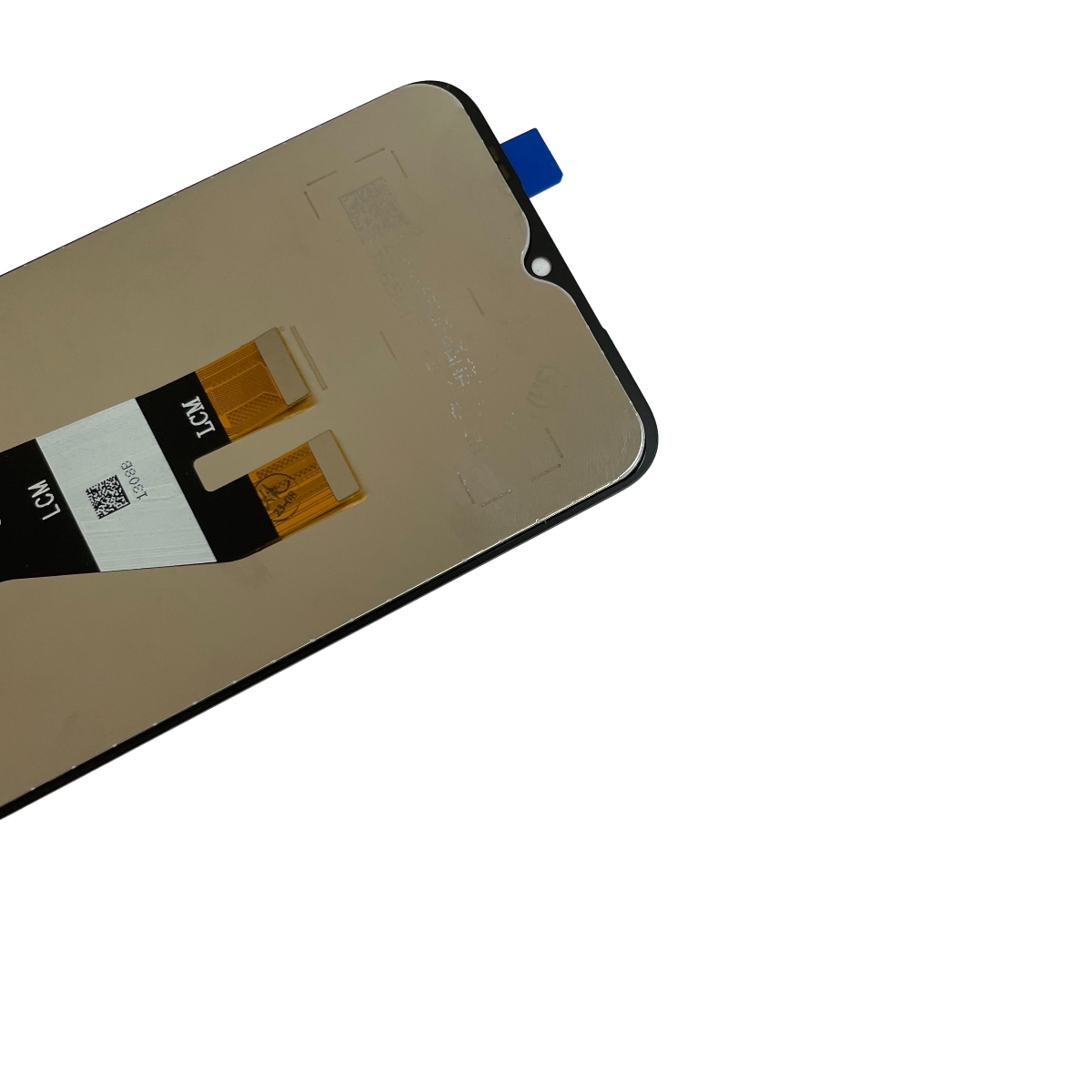 6.6" LCD For Samsung For Galaxy A14 5G Display Touch Screen Digitizer For Samsung A146B A146P A146U LCD Screen Replacement. 