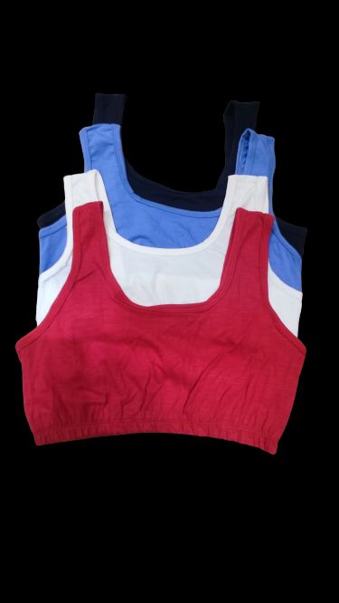 Rus porno onlayn tomonidan aldangan Paypoq va etik kiygan lezbiyenlar porno