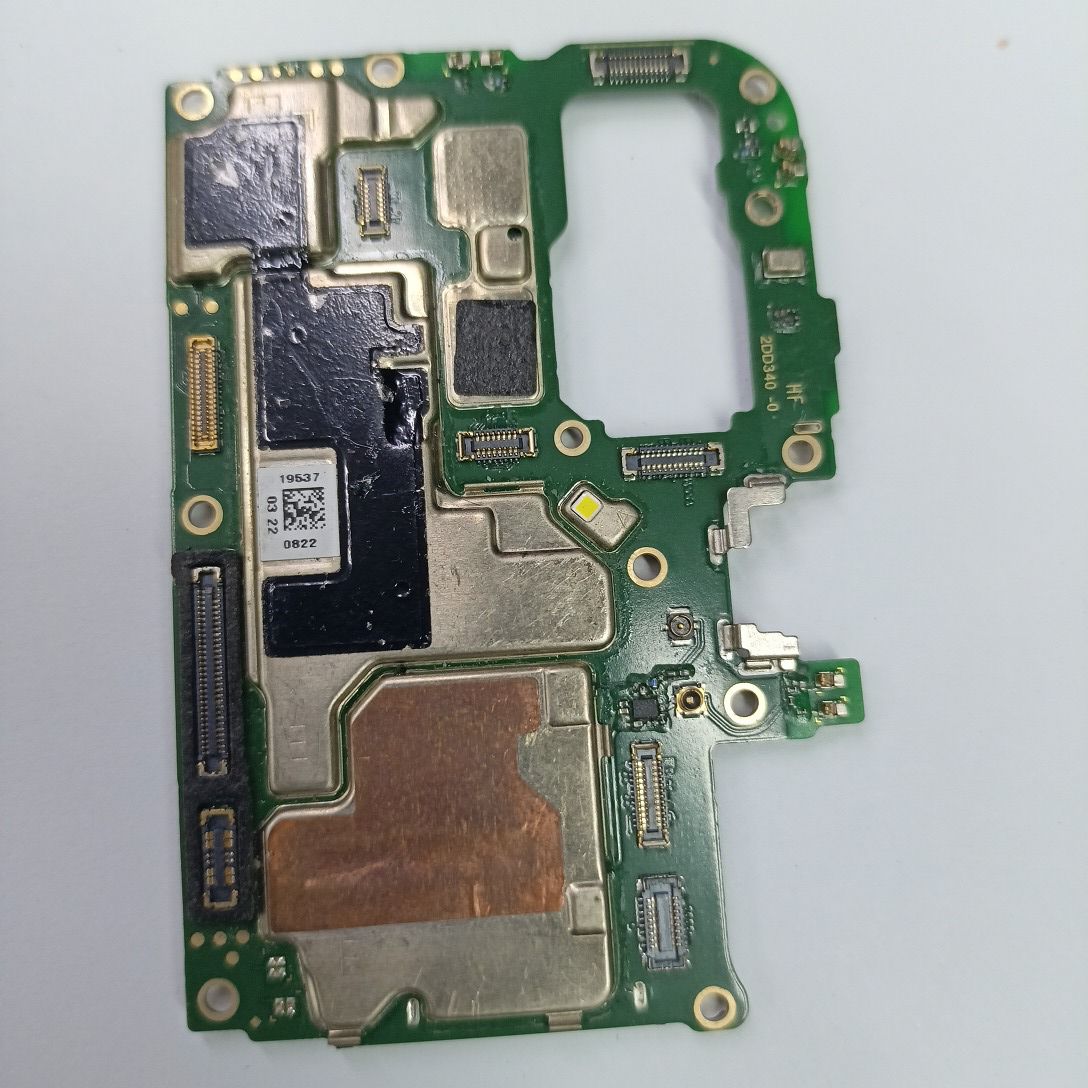 oppo f17 pro motherboard. 