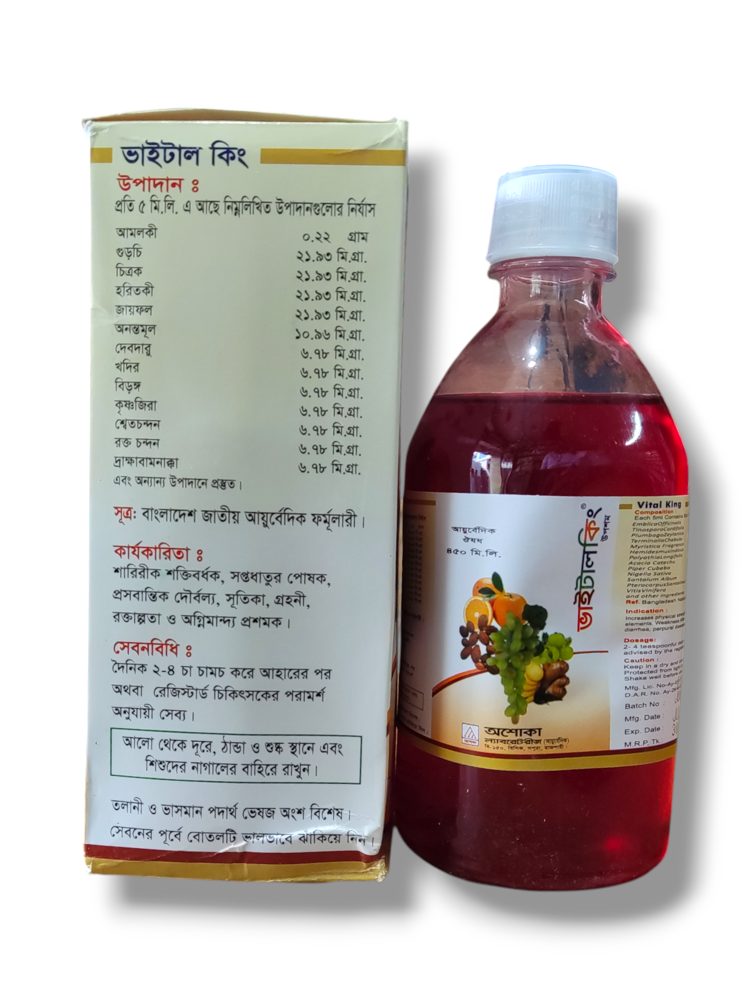 Arman ayollar bilan porno Eng qalin sik boshining fotosurati