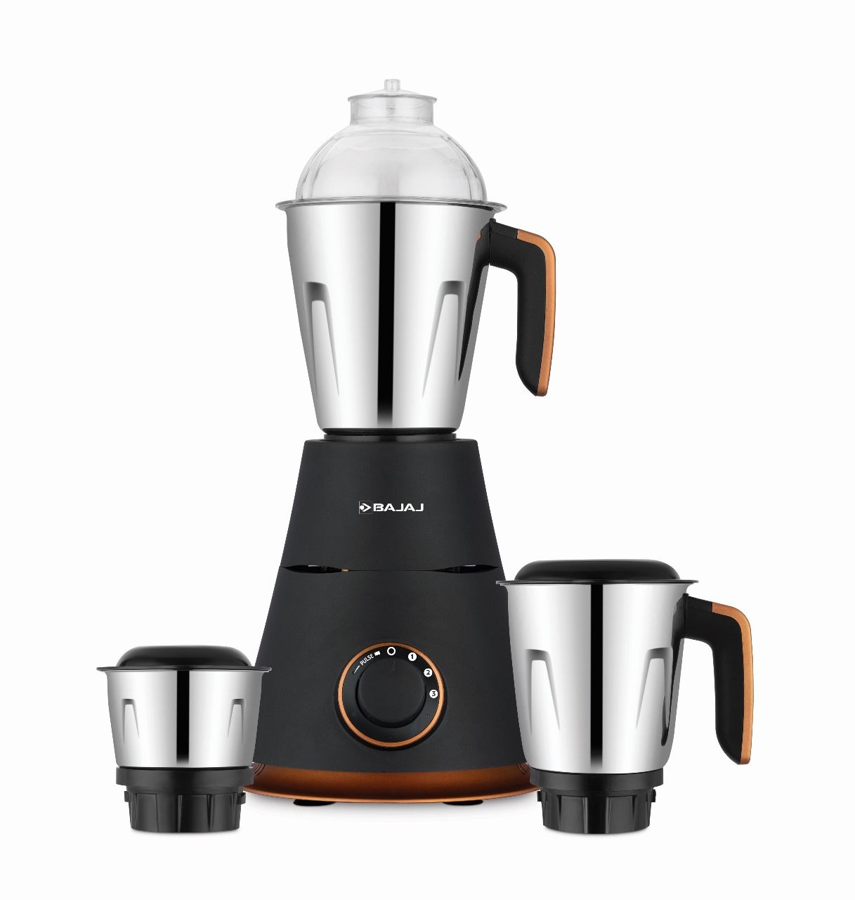 Bajaj mixer store grinder 1200 watts