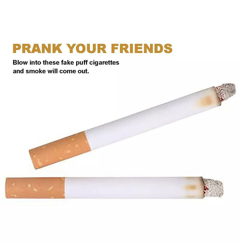 red face after smoking cigarettes Smoking and the Skin: How Cigarettes Damage your Appearance red face after smoking cigarettes Smoking and the Skin: How Cigarettes Damage your Appearance