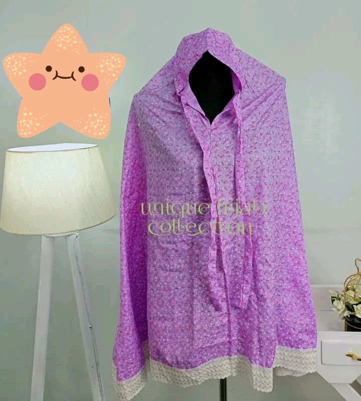 unique hijab collection. 