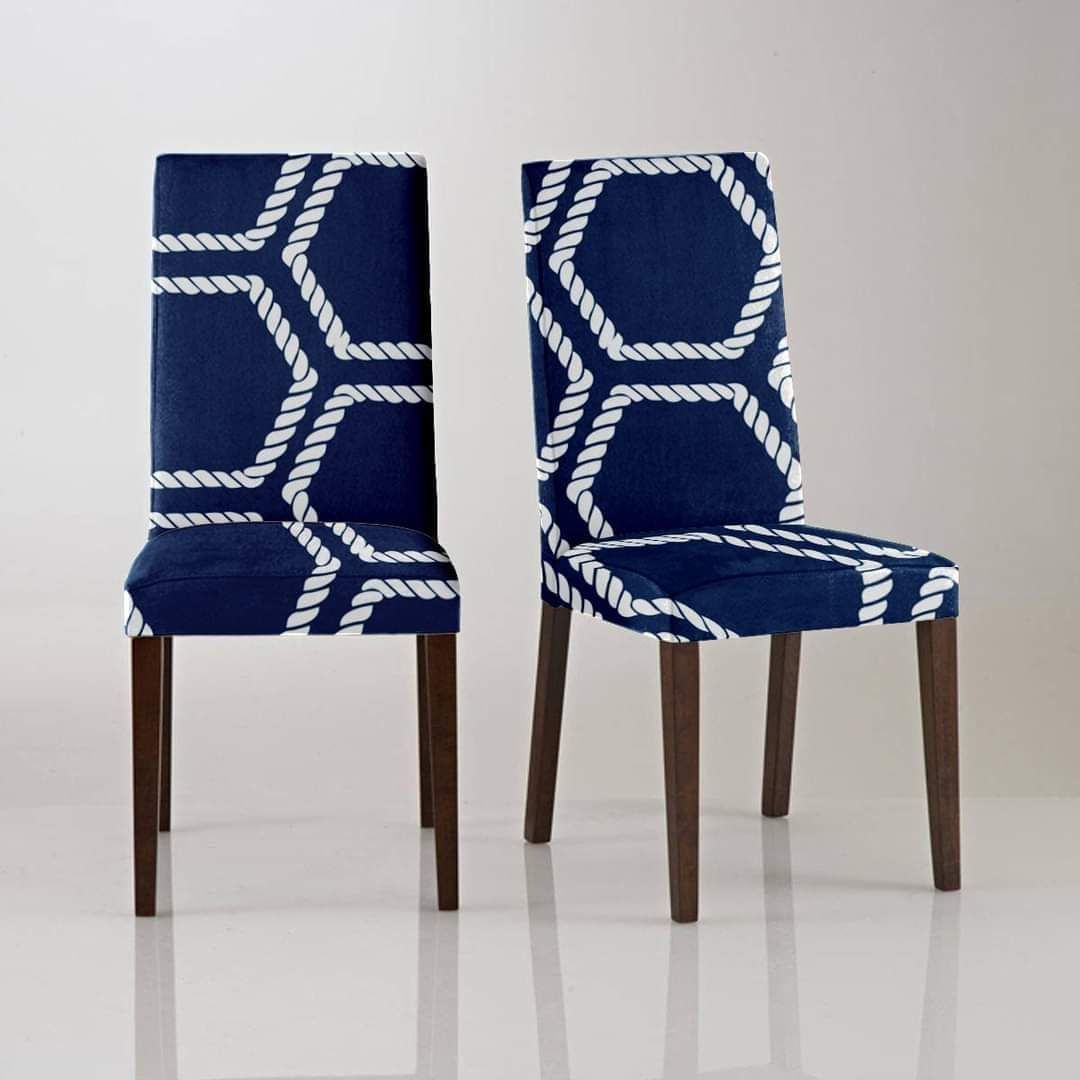 chinese stitch sofa cover 2+2+1
