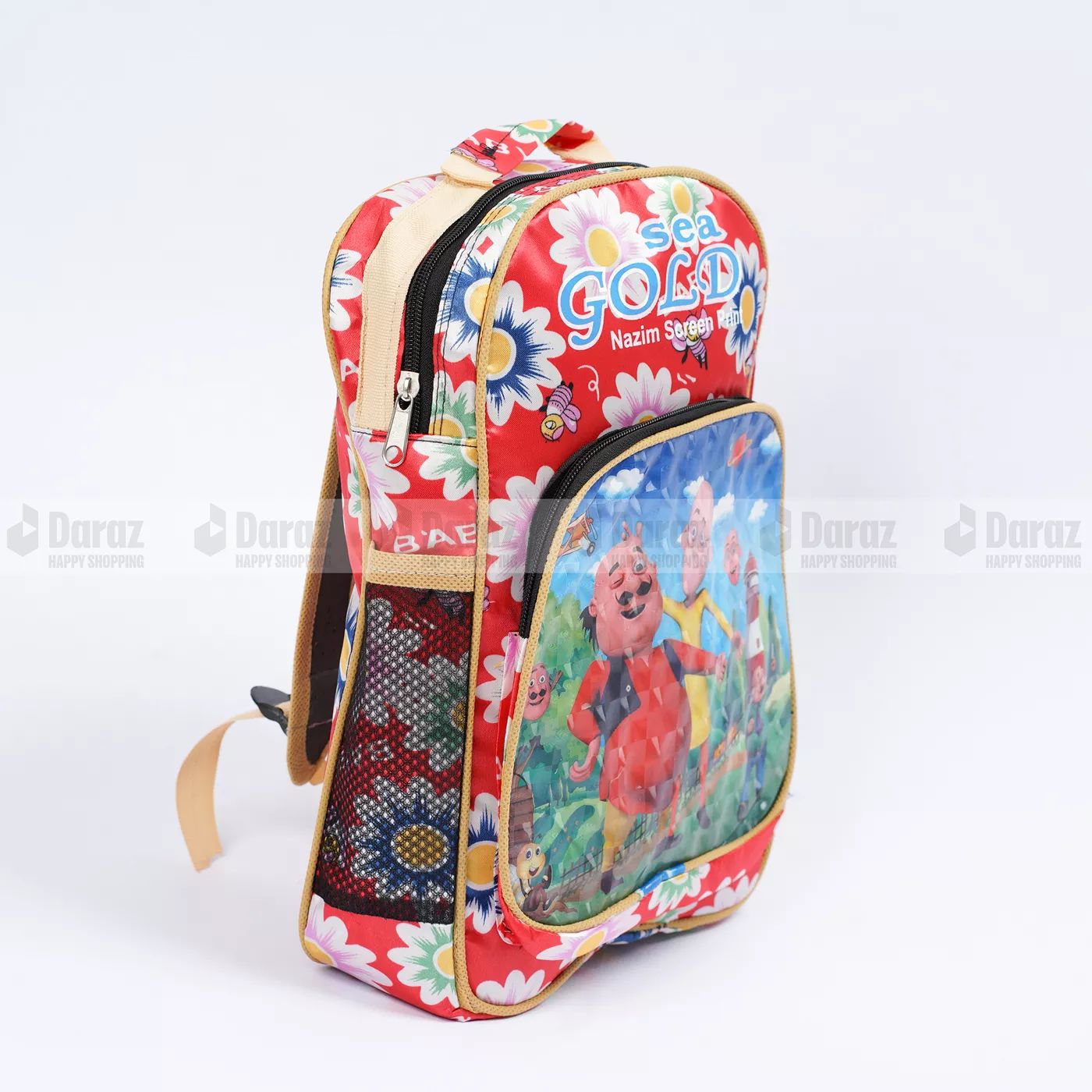 Womens Backpacks Online at Best Price in Bangladesh - Daraz BD