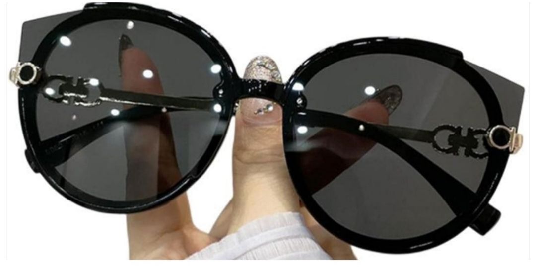 Stylish Ladies sunglasses