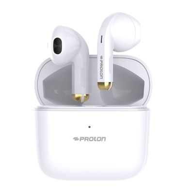 Proton M-Earphone P Buds 1 Pro