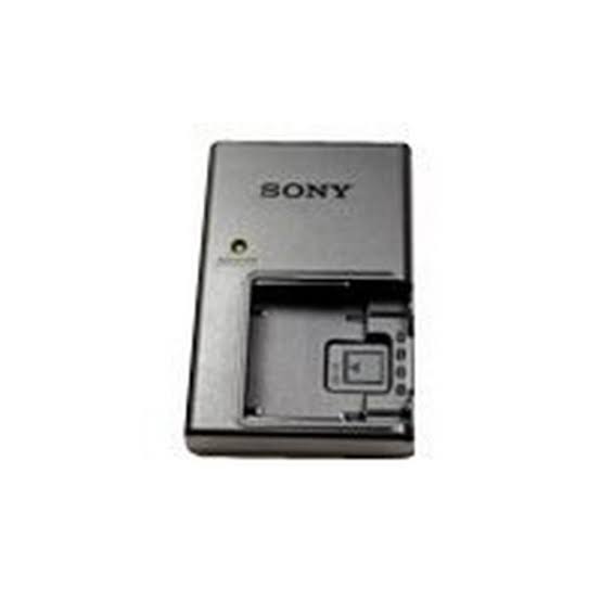 Sony Charger for sony NP-FT1 NP-FR1 NP-FE1 NP-FD1 NP-BD1 FT1 FR1 FE1 FD1 BD1 battery TX1 T2 T70 T77. 
