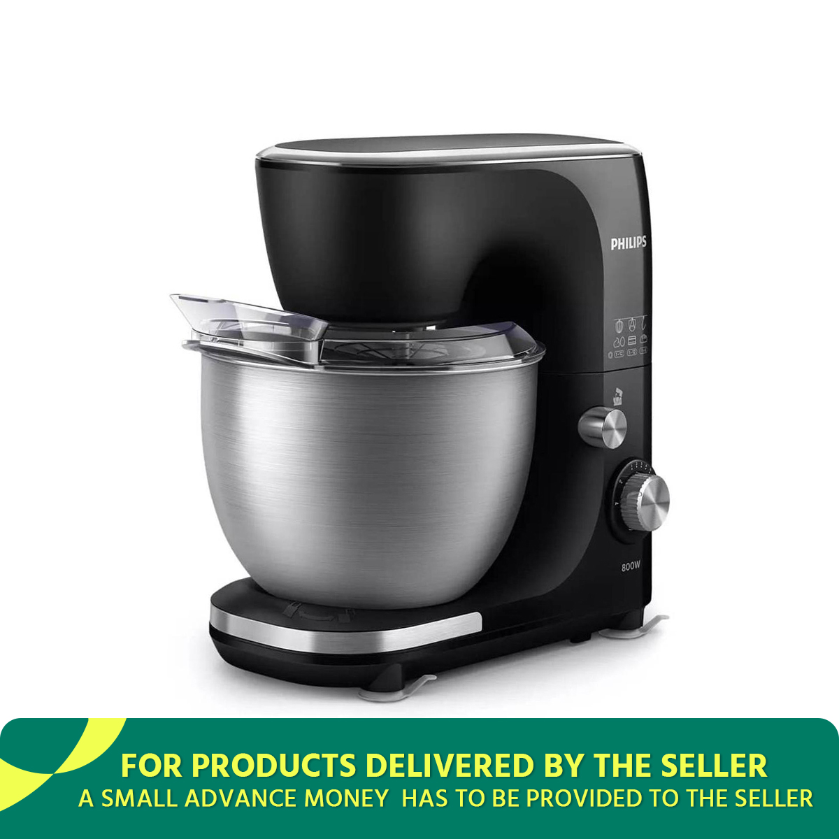 Philips Hr7922 Philips All In One Stainless Steel Bowl Philips