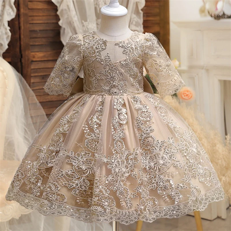 birthday dresses pakistani Latest Pakistani Party Wear Online Bridgeview Illinois USA Plush Velvet  Party Dresses Low Priced  Shazia Yasin