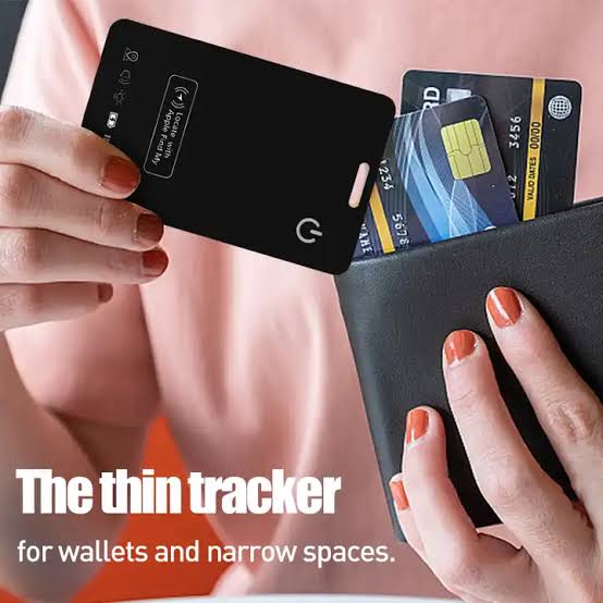 Apple find me ANTI-LOSS POSITION TRACKING DEVICE  Wiwu iTag Location Tracking Anti-loss Device