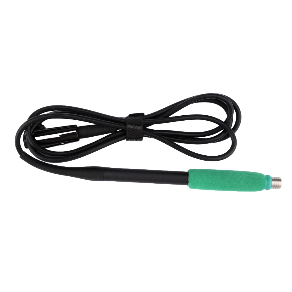 Soldering Station Handle T210/T245 Compatible C210 C245 Soldering Tip Welding Tools Welding Station Handle. 