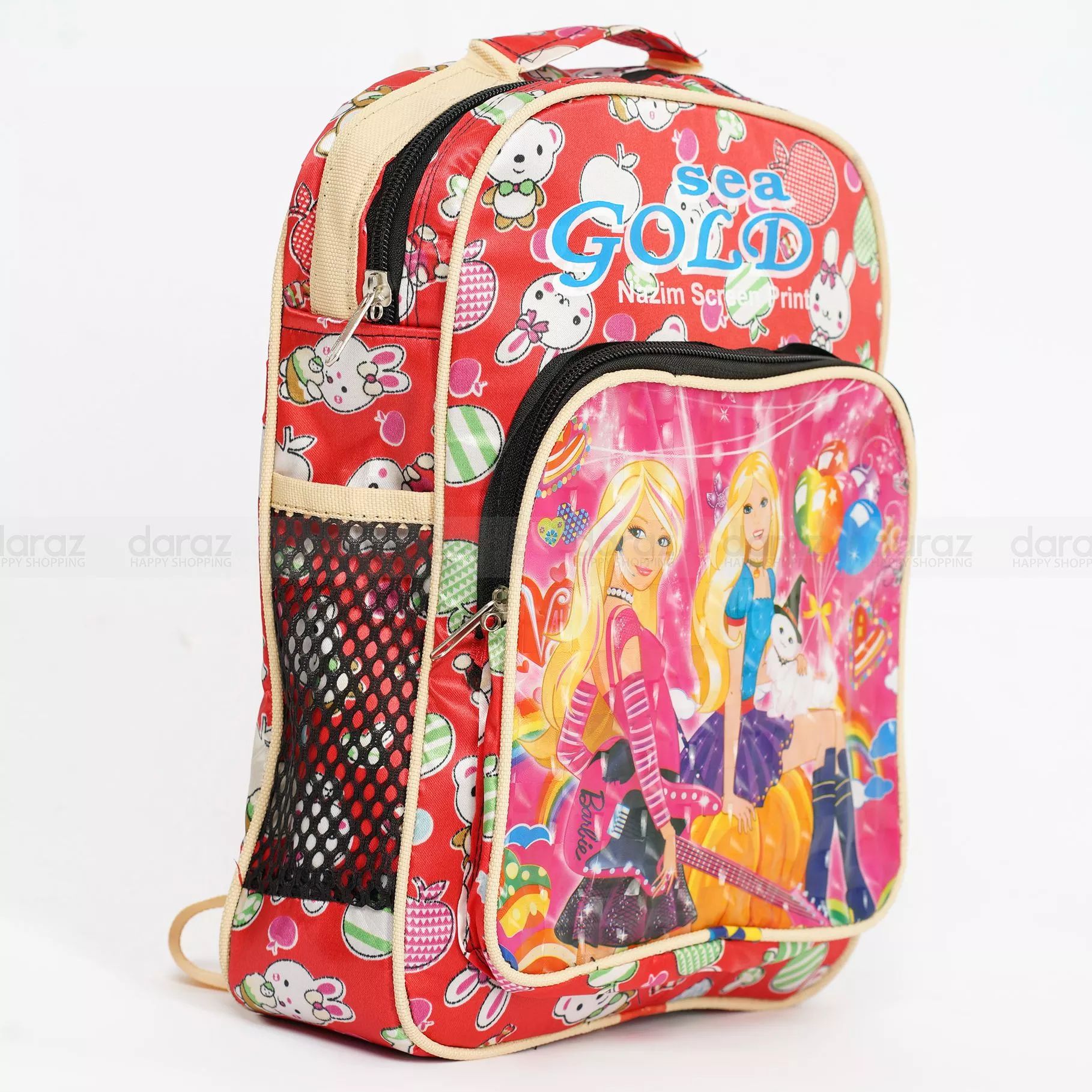 school bag price 400