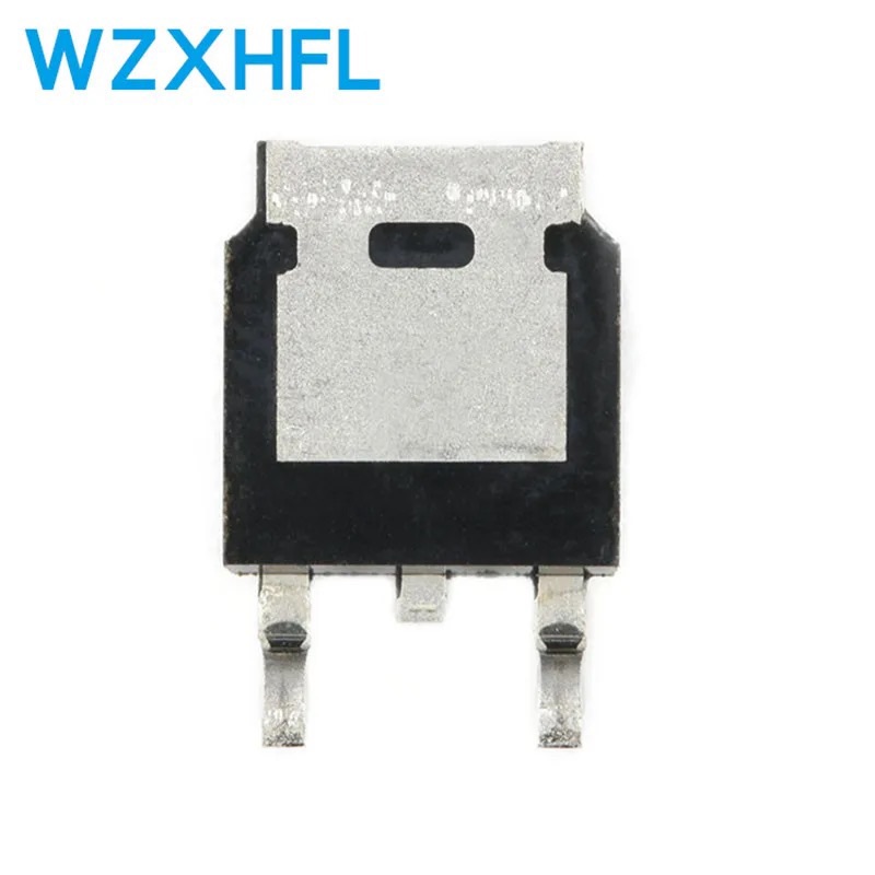 5PCS/LOT NCE01P18K -100V -18A TO-252 other need 01711773566 inform me. 