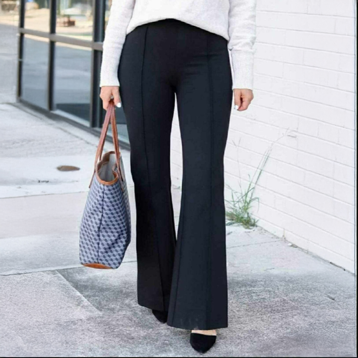 Simpsonlar haqida jinsiy aloqa