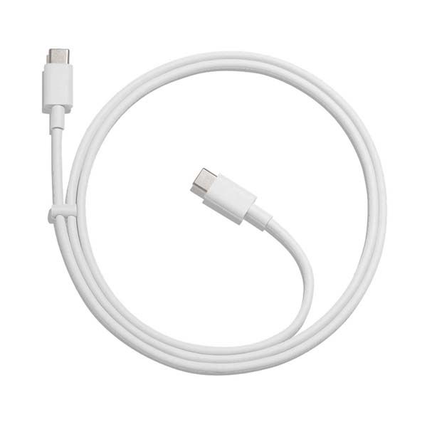 Google Pixel Type C to USB-C Data Cable for Fast Data Transfer. 