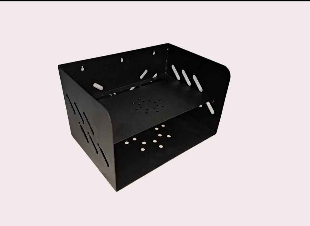 Metal Wifi Router Stand | Daraz.com.bd