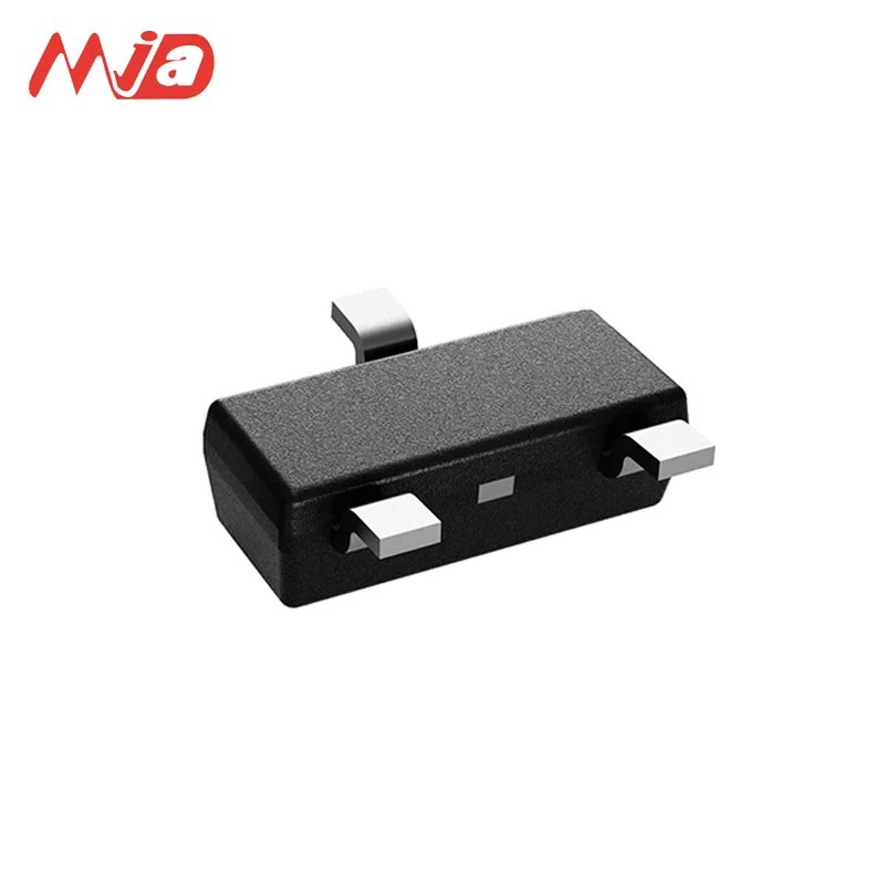 400PCS/lot SS8550 SS8050 S8050 S8550 Y2 Y1 J3Y 2TY Transistor SOT-23 other need 01711773566 inform me. 