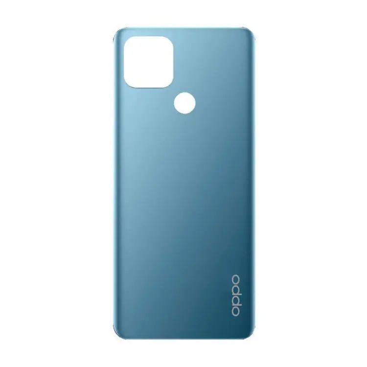 Oppo A15 Back Shell Back panel All Colour Available