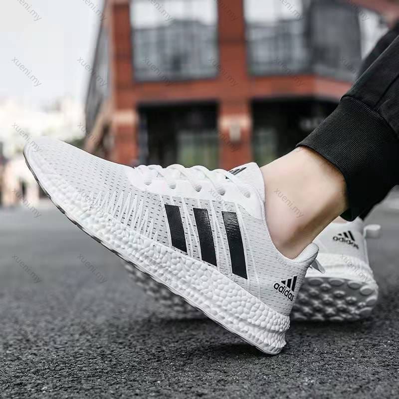 Buy adidas yeezy boost 350 shoes Online at Best Price in Bangladesh - Daraz.com.bd Buy adidas yeezy boost 350 shoes Online at Best Price in Bangladesh - Daraz.com.bd